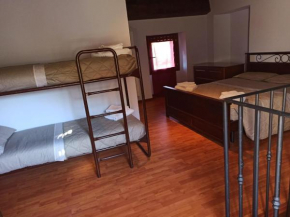 Casa vacanza